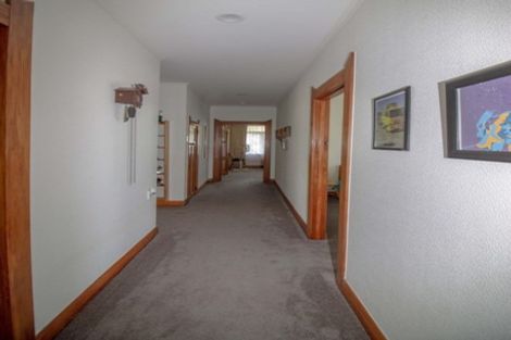 Photo of property in 79 Kenrick Street, Te Aroha, 3320