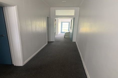 Photo of property in 32 Thompson Street, Mount Cook, Wellington, 6011