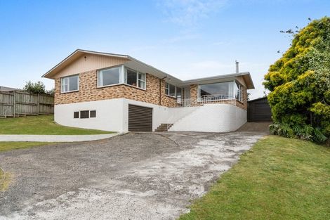Photo of property in 317 Thames Street, Morrinsville, 3300