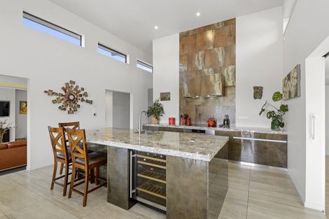 Photo of property in 36f Island Road, Clarkville, Kaiapoi, 7691