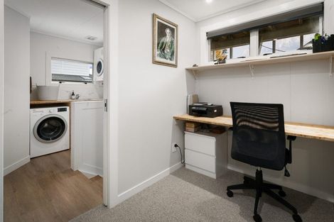 Photo of property in 603 Richmond Street, Thames, 3500