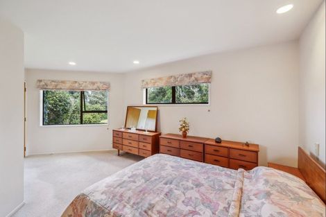 Photo of property in 4 Doris Street, Mangawhai Heads, Mangawhai, 0505