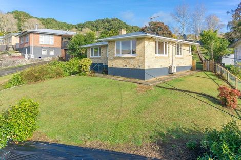 Photo of property in 36 Ailsa Street, Te Kuiti, 3910