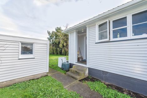 Photo of property in 39 Smith Street, Waverley, 4510