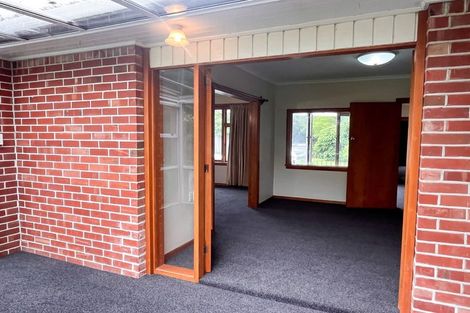 Photo of property in 20 Centaurus Road, Cashmere, Christchurch, 8022