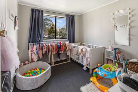 Photo of property in 41 Sunline Place, Ngongotaha, Rotorua, 3010