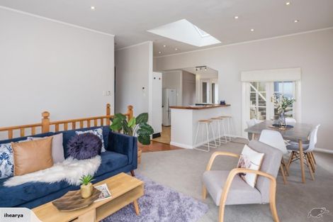 Photo of property in 4 Hornsey Road, Melrose, Wellington, 6023