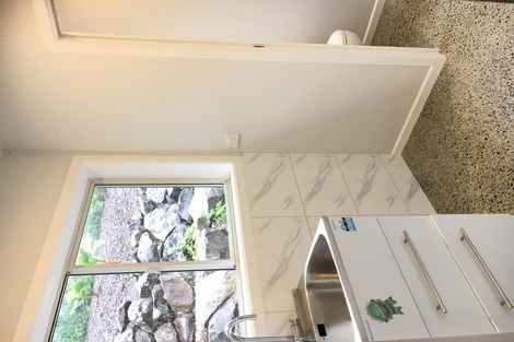 Photo of property in 394c Kerikeri Road, Kerikeri, 0230