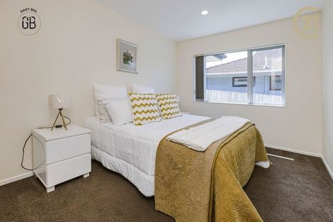 Photo of property in 61a Halver Road, Hillpark, Auckland, 2102