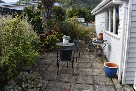 Photo of property in 114 Edward Street, Thames, 3500