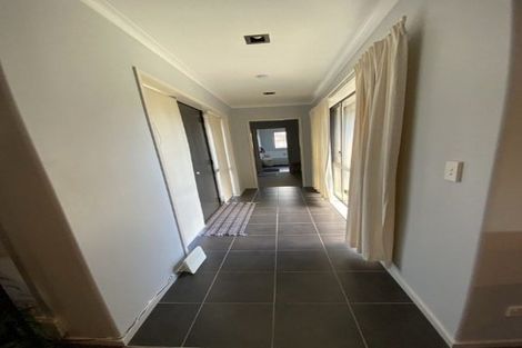 Photo of property in 97 Carlyle Street, Leamington, Cambridge, 3432