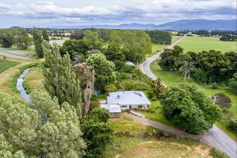 Photo of property in 65 Matarawa Road, Dalefield, Carterton, 5791