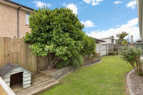Photo of property in 14 Gibson Place, Papamoa Beach, Papamoa, 3118