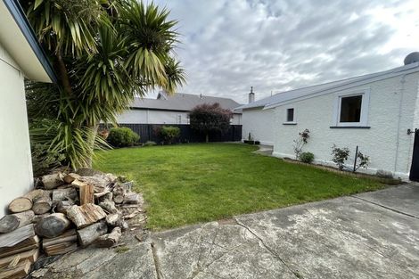 Photo of property in 42 Brunswick Street, Hutt Central, Lower Hutt, 5010
