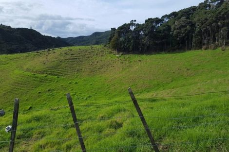 Photo of property in 112 Waikoura Road, Kaeo, 0478