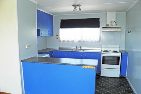 Photo of property in 5 College Street, Oamaru North, Oamaru, 9400