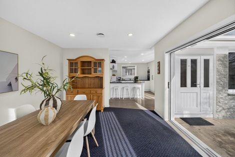 Photo of property in 16 Crosby Street, Mairehau, Christchurch, 8013