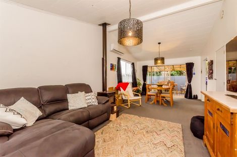 Photo of property in 32b Mahana Road, Paraparaumu Beach, Paraparaumu, 5032