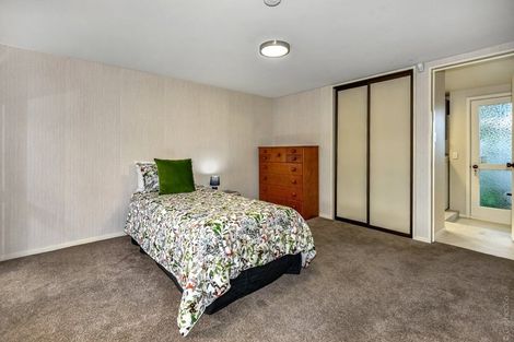 Photo of property in 1/12 Brittan Street, Linwood, Christchurch, 8011