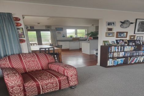 Photo of property in 55 Stenhope Crescent, Corstorphine, Dunedin, 9018