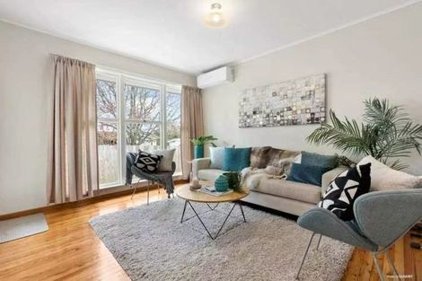 Photo of property in 75 Alexander Street, Cockle Bay, Auckland, 2014