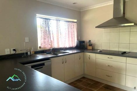 Photo of property in 64b Findlater Street, Matamata, 3400