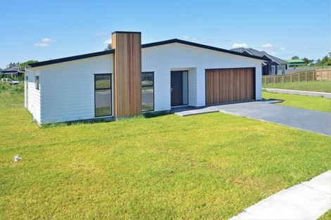 Photo of property in 23 Mill Grove, Clareville, Carterton, 5713