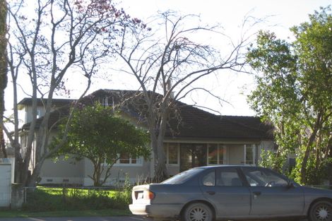 Photo of property in 504 Tomoana Road, Saint Leonards, Hastings, 4120