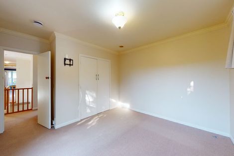 Photo of property in 10 Khouri Avenue, Karori, Wellington, 6012