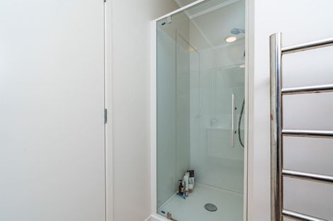 Photo of property in 11 Wharuka Glade, Mangawhai, 0505