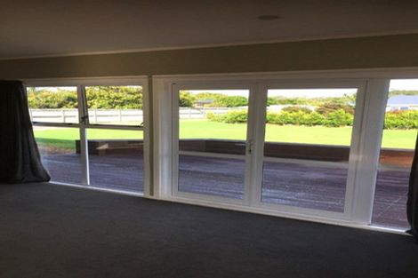Photo of property in 45c Jack Boyd Drive, Mangawhai Heads, Kaiwaka, 0573