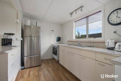 Photo of property in 45 Wilson Road, Waihi Beach, 3611