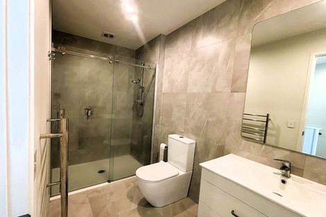 Photo of property in 4 Swift Court, Tauranga South, 3112