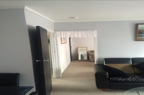 Photo of property in 1/104 Gray Avenue, Papatoetoe, Auckland, 2024