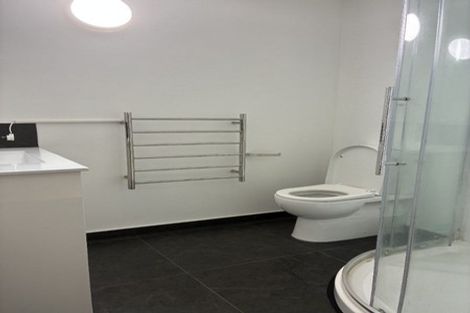 Photo of property in The Grange, 7/92 Bush Road, Albany, Auckland, 0632