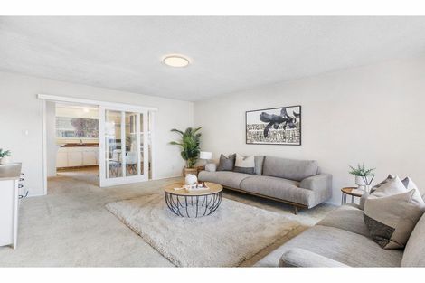 Photo of property in 1/3 Coachman Lane, Opawa, Christchurch, 8023