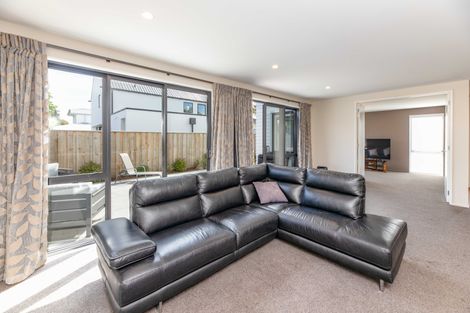 Photo of property in 36b Westminster Street, St Albans, Christchurch, 8014