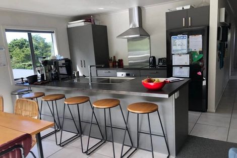 Photo of property in 5c Lanark Road, Kerikeri, 0230