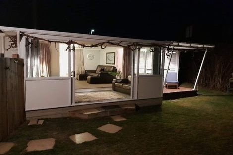 Photo of property in 3 Dobson Street, Otematata, 9412