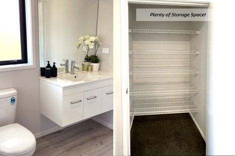 Photo of property in 6 Ballantyne Avenue, Te Kauwhata, 3710