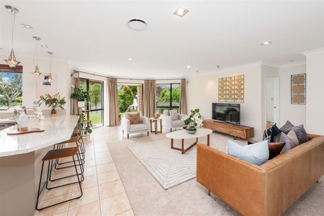 Photo of property in 39 Lake Panorama Drive, Henderson, Auckland, 0612