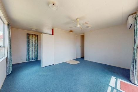 Photo of property in 6 Miller Place, Ngatea, 3503