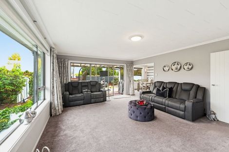 Photo of property in 9 Thames Street, Gore, 9710