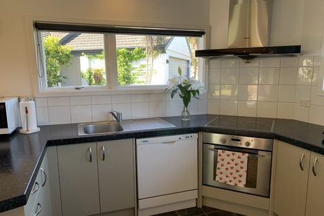 Photo of property in 14 Mccorkindale Place, Shirley, Christchurch, 8061