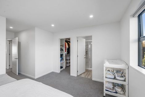 Photo of property in 6 Lussa Close, Broomfield, Christchurch, 8042