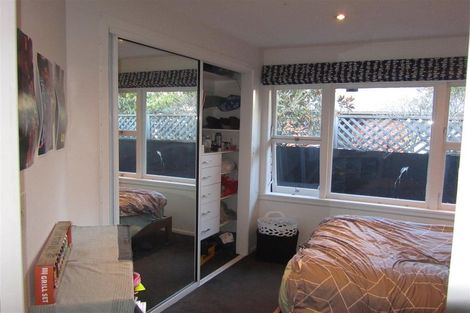Photo of property in 12 Wilfrid Street, Ilam, Christchurch, 8041