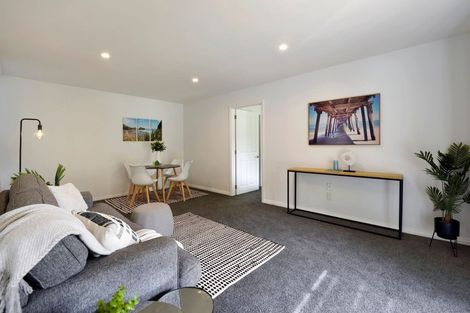 Photo of property in 24 Strathaven Place, Atawhai, Nelson, 7010