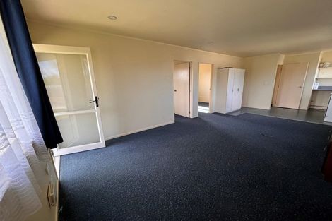 Photo of property in 8 Finsbury Street, Islington, Christchurch, 8042