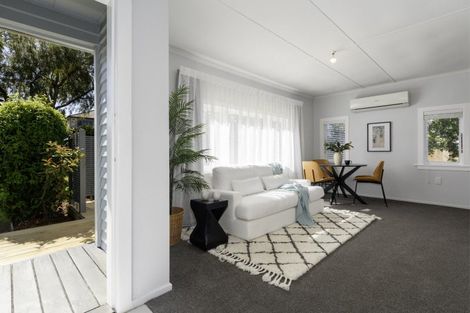 Photo of property in 128b Greerton Road, Gate Pa, Tauranga, 3112