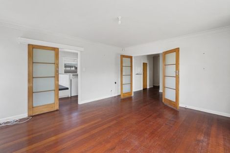 Photo of property in 81 Silverdale Road, Silverdale, Hamilton, 3216